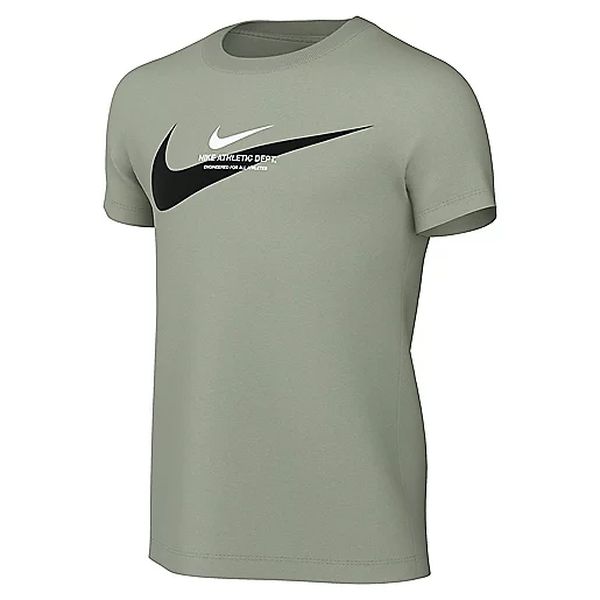 HV6970_WWD_Q1?$produit_l$