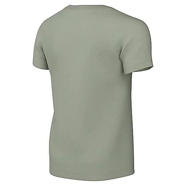 HV6970_WWD_Q2?$produit_l$