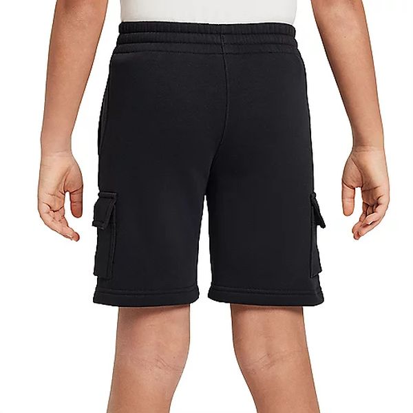 HV6971_60H_AR?$produit_l$