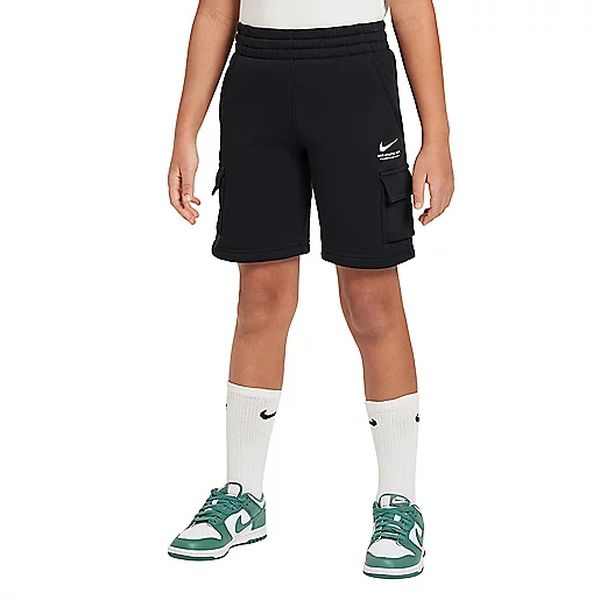 HV6971_60H_D1?$produit_l$