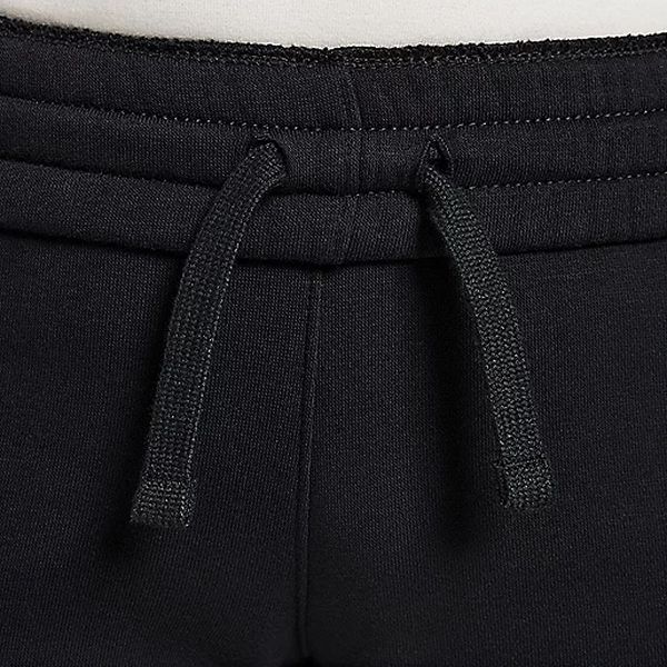 HV6971_60H_D2?$produit_l$