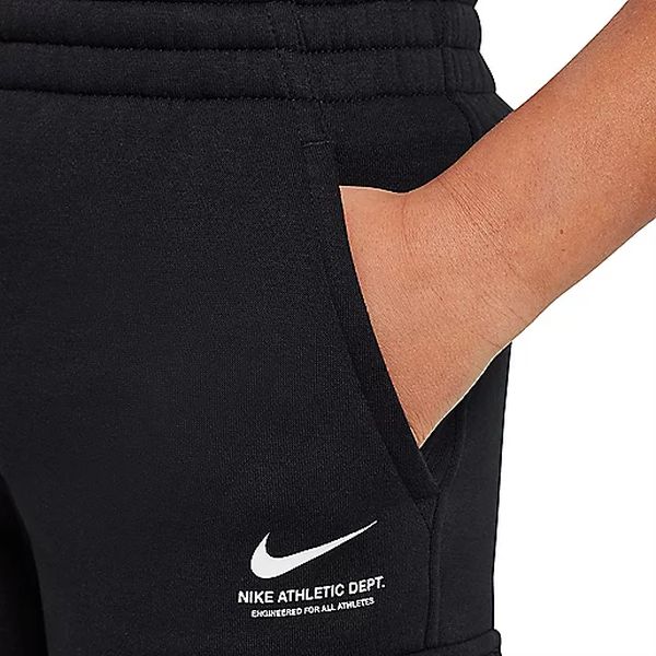 HV6971_60H_D3?$produit_l$