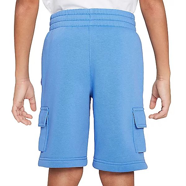 HV6971_IUL_AR?$produit_l$