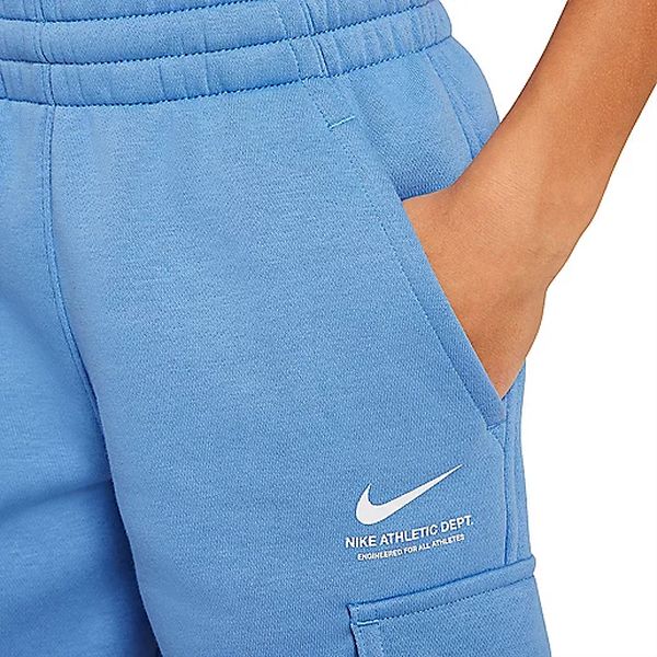 HV6971_IUL_D3?$produit_l$