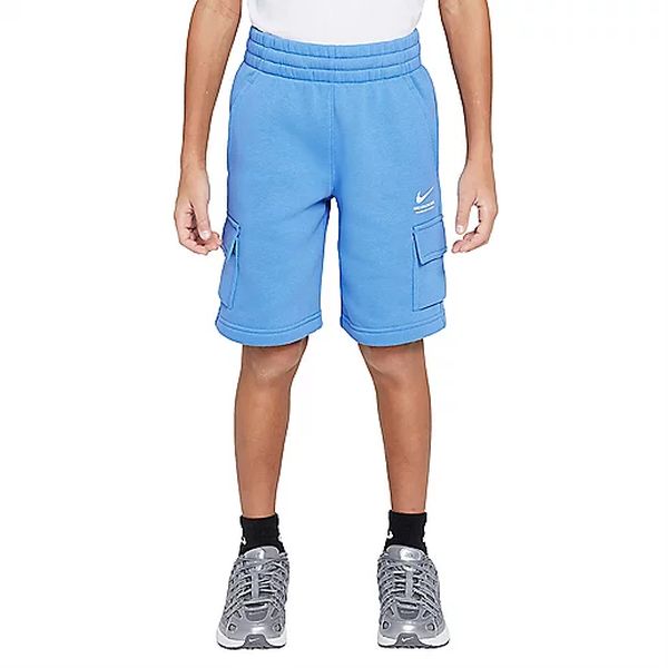 HV6971_IUL_FA?$produit_l$