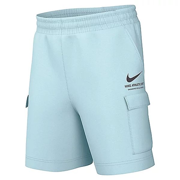 HV6971_URW_Q1?$produit_l$