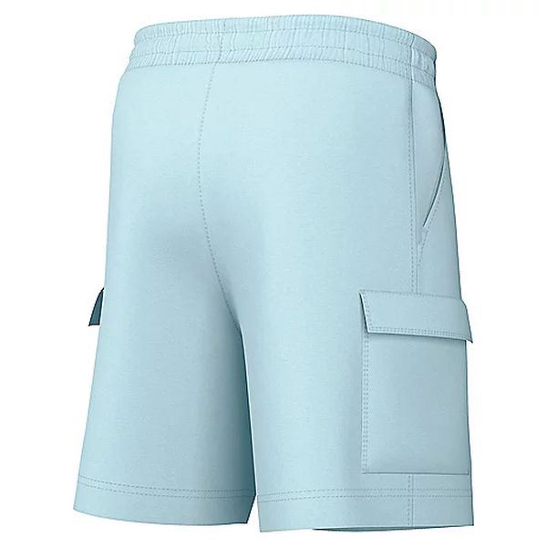 HV6971_URW_Q2?$produit_l$