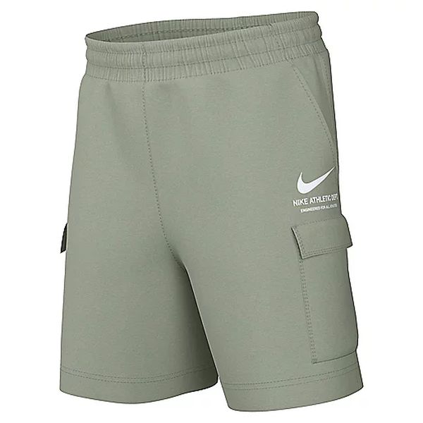 HV6971_WWD_Q1?$produit_l$