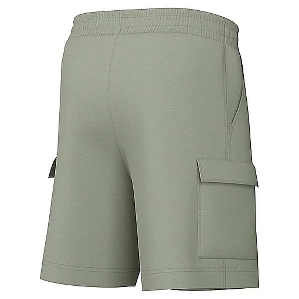 HV6971_WWD_Q2?$produit_l$