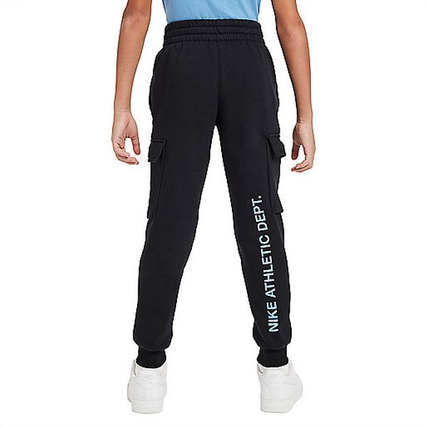 HV6972_60H_AR?$produit_l$