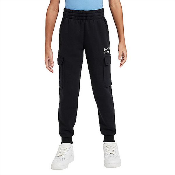 HV6972_60H_FA?$produit_l$