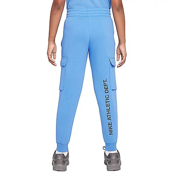 HV6972_IUL_AR?$produit_l$