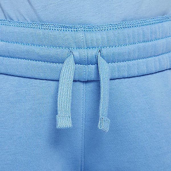 HV6972_IUL_D1?$produit_l$