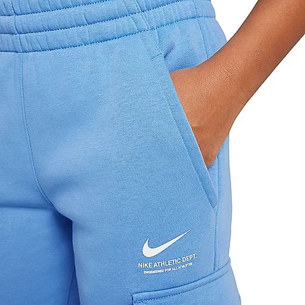 HV6972_IUL_D3?$produit_l$