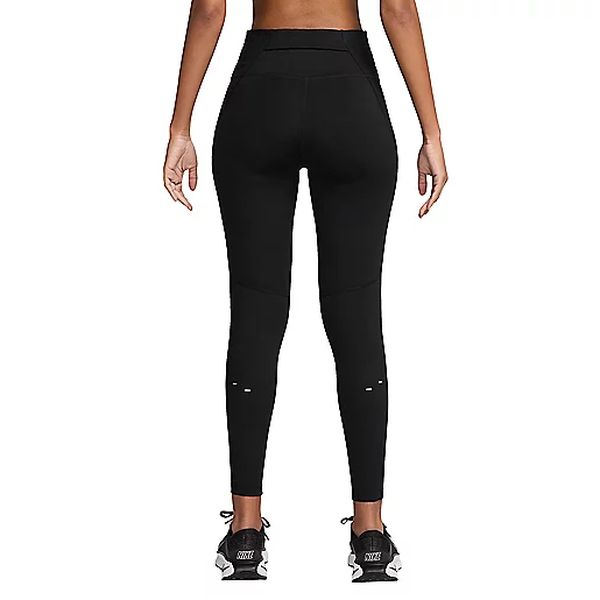 HV8170_WJ1_AR?$produit_l$