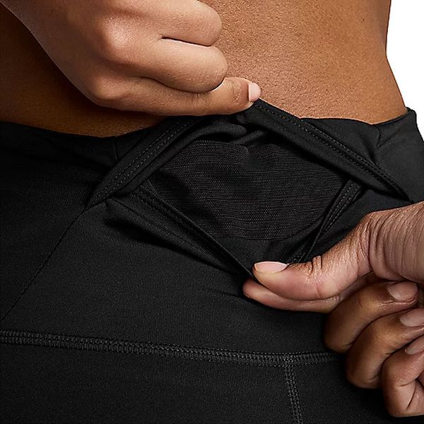 HV8170_WJ1_D1?$produit_l$