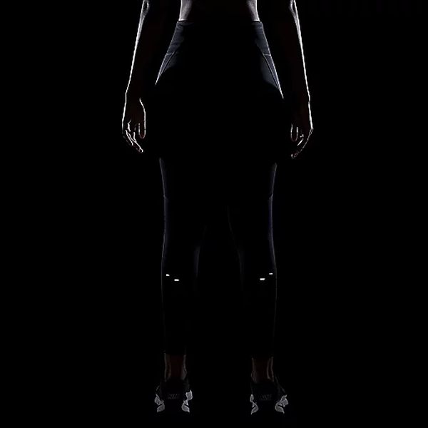 HV8170_WJ1_D2?$produit_l$