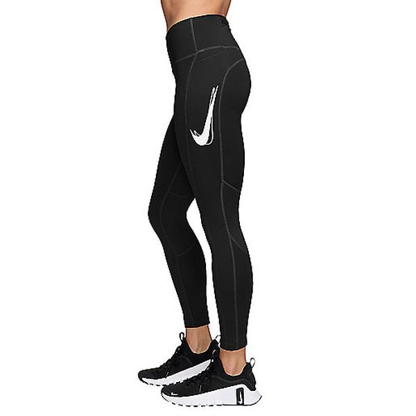 HV8555_60H_D1?$produit_l$