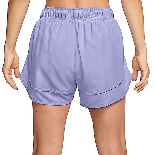 HV8915_UKY_AR?$produit_l$