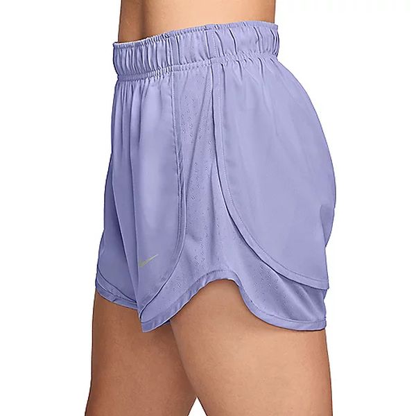 HV8915_UKY_D1?$produit_l$