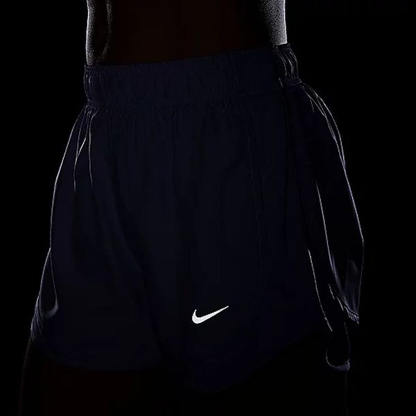 HV8915_UKY_D2?$produit_l$