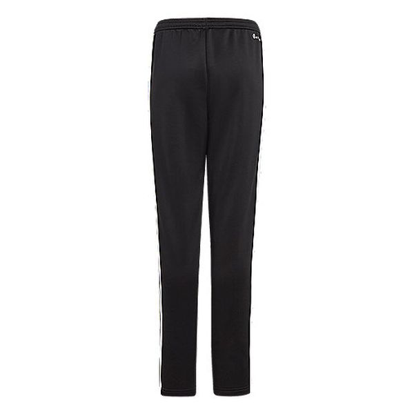 HY1098_LBD_AR?$produit_l$
