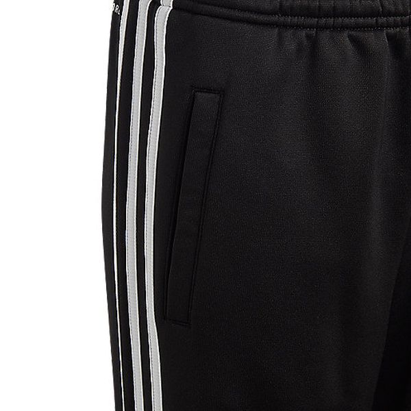 HY1098_LBD_D3?$produit_l$