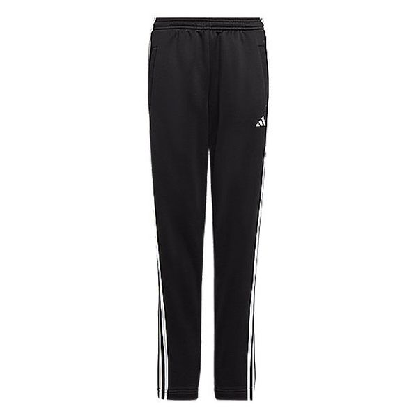 HY1098_LBD_FA?$produit_l$