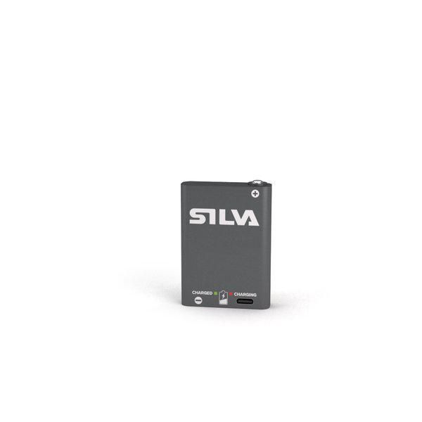 Hybrid battery rechargeable 1.25Ah (USB-C)_38007_main.jpg