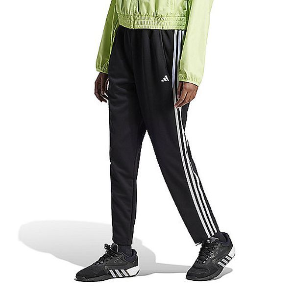HZ5646_KRX_D1?$produit_l$