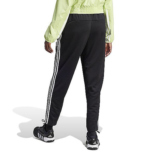 HZ5646_KRX_D2?$produit_l$