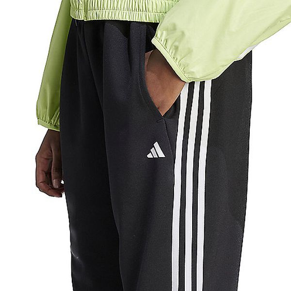 HZ5646_KRX_D3?$produit_l$
