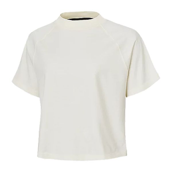 I2024FE04X_Q1?$produit_l$