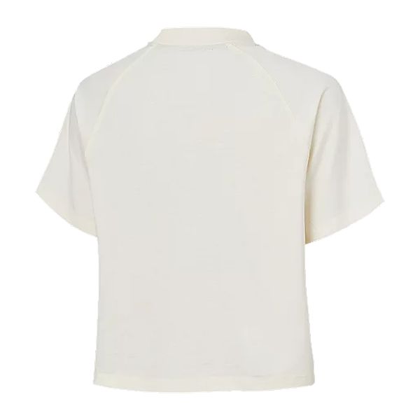 I2024FE04X_Q2?$produit_l$