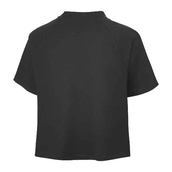 I2024FE17Z_Q2?$produit_l$