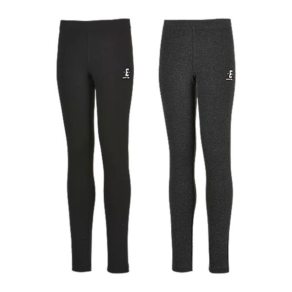 I2024FI18C_Q1?$produit_l$