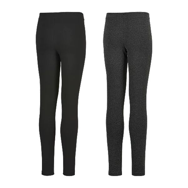 I2024FI18C_Q2?$produit_l$