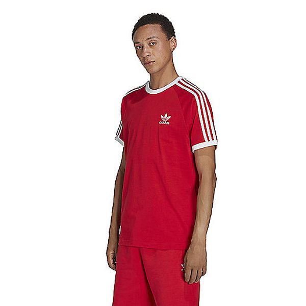 IA4852_8PW_D1?$produit_l$
