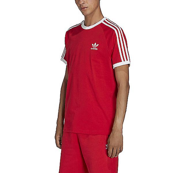 IA4852_8PW_D2?$produit_l$