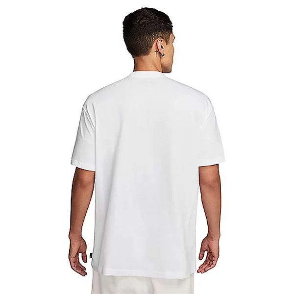 IB138202MO_AR?$produit_l$