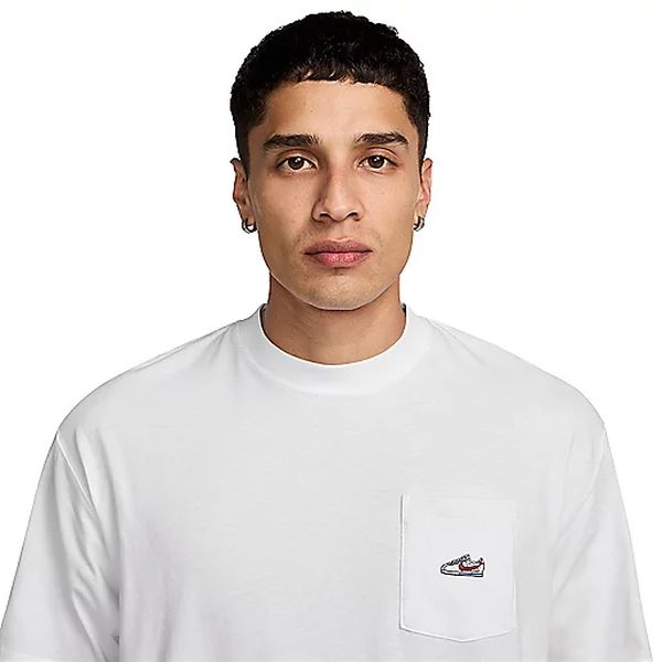 IB138202MO_D1?$produit_l$