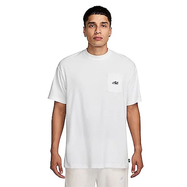 IB138202MO_FA?$produit_l$