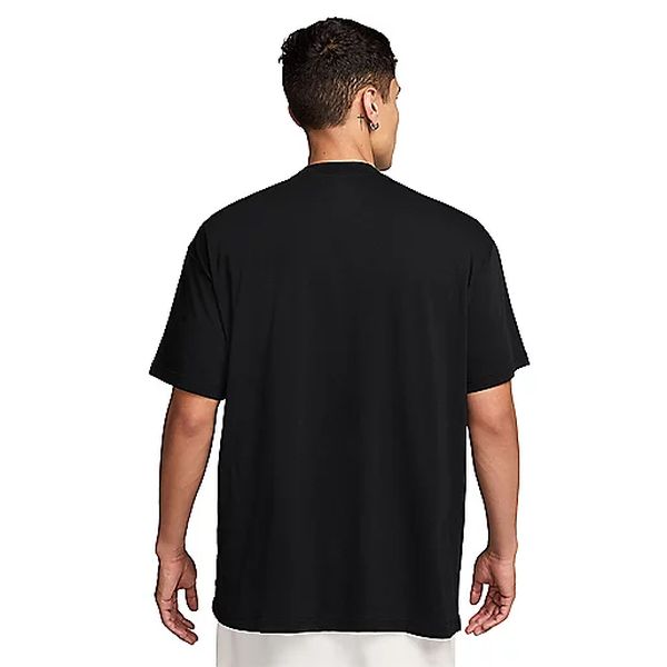 IB1382060H_AR?$produit_l$