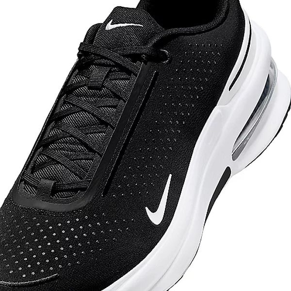 IB2746_AEB_D2?$produit_l$