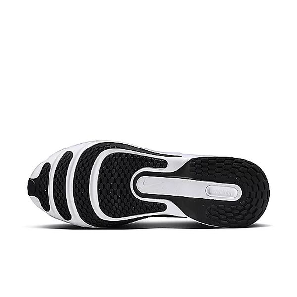 IB2746_AEB_SE?$produit_l$