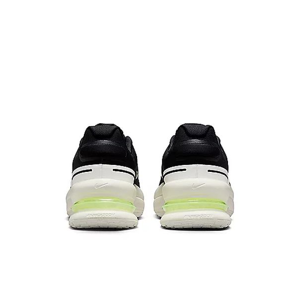 IB2746_UMY_AR?$produit_l$