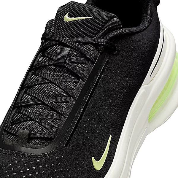 IB2746_UMY_D2?$produit_l$