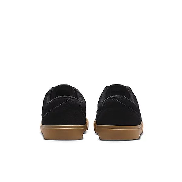 IB2750_K72_AR?$produit_l$