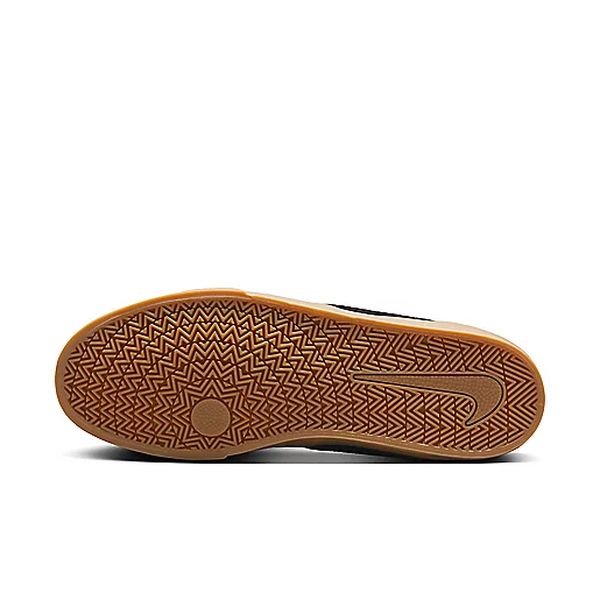 IB2750_K72_SE?$produit_l$