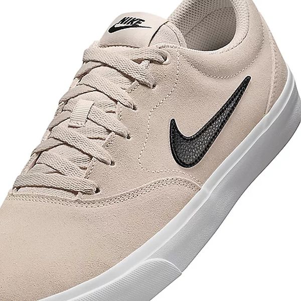 IB2750_UN1_D2?$produit_l$